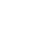 innovtec-logo-white